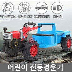 b82ab9f1fc748618006e516673662ff73b54b05b0e2e69d36414ceae50d3.jpg