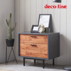 d6780391ed9fdc30c60cf6fd44fbe66f06fc5cf04887b8ee326b226f72f6.jpg