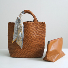 보테가방-추천-상품