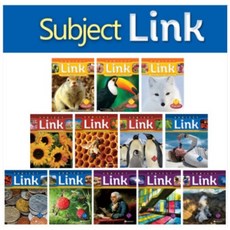 subjectlink8