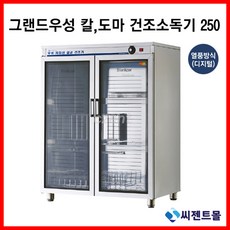 ws-db150e