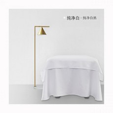 일회용 부직포 침대커버 마사지 네일샵 속눈썹 왁싱샵 호스텔 주름 방지 부드러운 촉감 피부 친화적 코튼 침구 테이블 커버 일반 미용실 침대 시트 스파 구멍 유무 1 개