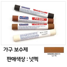 //상품명