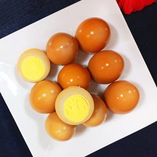 당찬맥반석 구운란(해뜨는대풍농수산), 60구