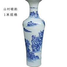 b62134e3c634e3bd9796fac668b027d8285e40176c944d45aed8f1c3e827.jpg