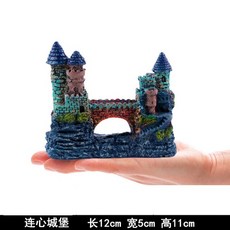 ff0d02f688f39ea964963a7277efe0bb9f24b4e5c298d681377b40e31e96.jpg
