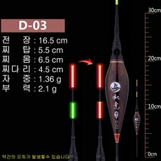 ik폼프로2구찌