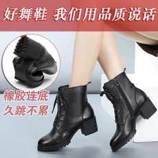 부산라인댄스배우는곳