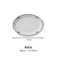 1a09c3a24806f4410ac19bc0c1ad6f1a1f00586e9ebec25ec7989cd5a1e2.jpg