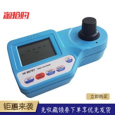 b92c50637e1189ad2c7c2a4a53c58246546ce8b5727b42397333e54db58a.jpg