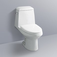 e4eb0a0adbfe2caf3212eb5b11ade9985fb62dbe668aea17ae51b1ffc0ec.jpg