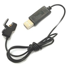af3ac3876ce0c8896062ab87223998f1efefa12f0d7bcb81702af13af04c.jpg