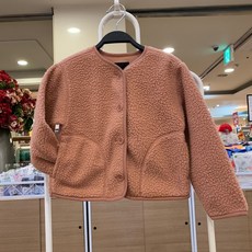 f798a2c409a38681234f1cc6772ff3cf68d9ddc2ca7a125d4c8a6f5c9176.jpg