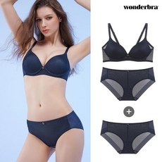 원더브라가터벨트