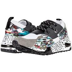 스티브매든스니커즈