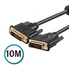 dvi-d24+1케이블rgb