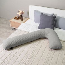 b4a4a29abf3337614b94189ce6c41150ae8d36e5c5eab5e77bd094c534de.jpg