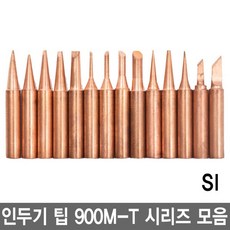 bf169e2f534781a8602a131436ee927c23bf8b9d7b1eb8b1fe58c25822fe.jpg