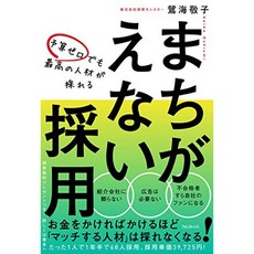 d2ff7df5f42a8e126281f5bc73aef847f197bee1a4d97afba4bb0336cb39.jpg