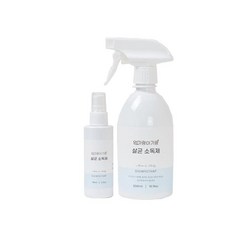 엄마랑아기랑500ml