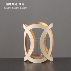 14ab250fa1bfb669198a84c1fbfcc0398c6348c5f7f6486ab0f9ea2beb5d.jpg