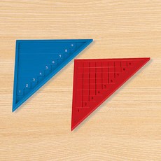 몬테소리덧셈판