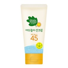 6c611a5013cbc82f83b9b1925a13d0b7a7a289b642d813b95d4d769f87f5.jpg