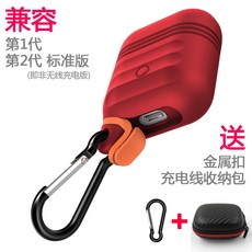 06debd94aed0f2222ccfd5c0da0d3c5bf310a1ffde83f75a3d310cbf51b1.jpg