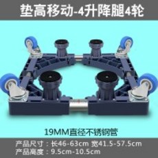 a638d5d07d52212588a3e32141a90bdd48725cbf7094a82a4c5ff4bb8811.jpeg