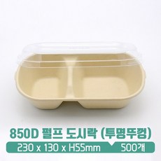 d238ba16272558bc790e30db627c00b0e77a9d0fae28c99e2f55af65af8d.jpg