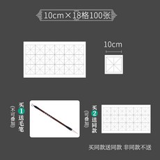 46479fc9659447e52282ab951b0c9158e3f5665b9dd0b7570531e76a86b4.jpg