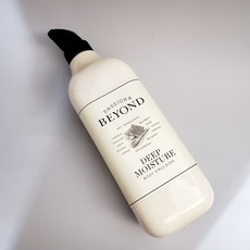 비욘드딥모이스처바디로션