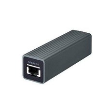 qna-uc5g1t