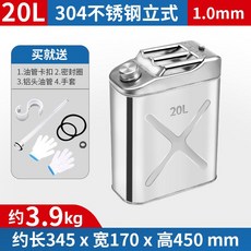 f53a444c9f1516173084f1e9e8ff8c3e9285b5d497ae6cb07fddf1101b21.jpg