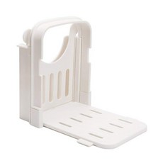 베이글핑크영양제