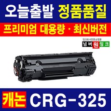 f5774178c0b83f027cc69f30bb61b298876b8fe5e8b791605d57f1e72697.jpg