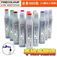 수채화캔들클래스