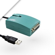 플라이트시뮬레이터조이스틱