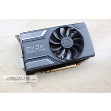 sc1060