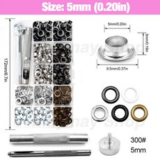 페도라바구니카시트설치