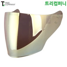 98e2e7ac96b9a98c7fd8ded1f4b6a6dd9d3ee16c3736dc664e080b24d18c.jpg