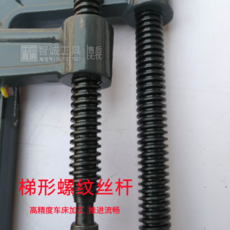 2b64146697e4fcb1026ebe4227bb5c3a1283282165071e837b2b8a463d34.png