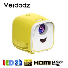 f97c6af8553b89ab6fc729a188415788e99e3e9c92883424d8b874310185.jpg