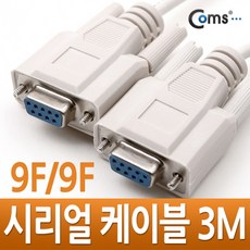 abcdb2fd6771bdbdcf78528fdd275c2b45db21a03e160ed1763b0d846443.jpg