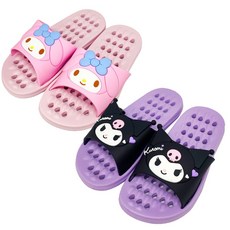 마이멜로디아동실내화