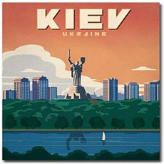 kiev35