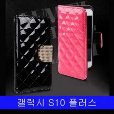 루미갤럭시주니어카시트