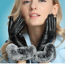 f516a9948c9a0bb0ac67a3b4fdbd396dcde5dbba98455be8e2e402d1d9da.jpg