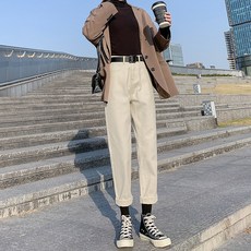 빅사이즈한복