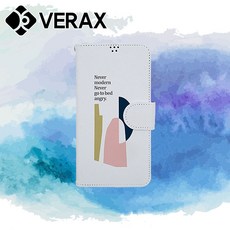 169040e2a1d10b15e50f3896d3b58ae4a27e47032f6aad68845071609b06.jpg